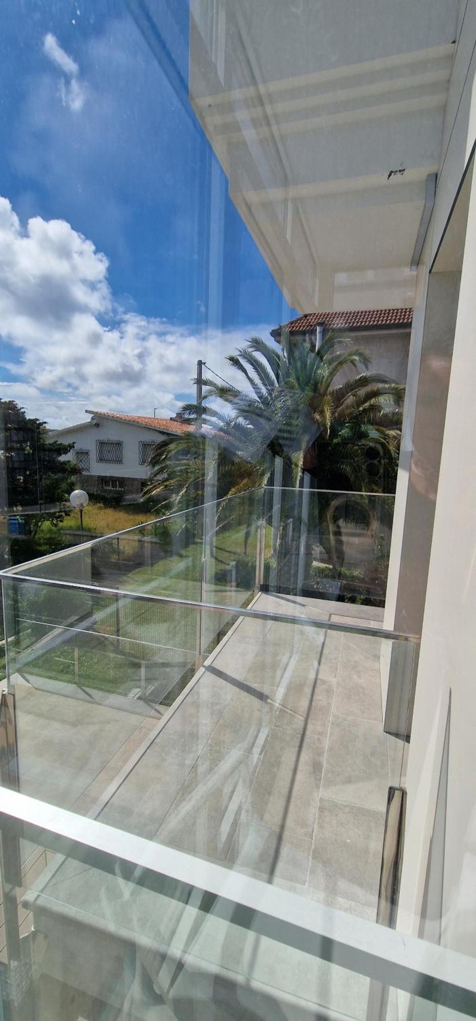 Playa Joyel Family Rooms Noja Bagian luar foto